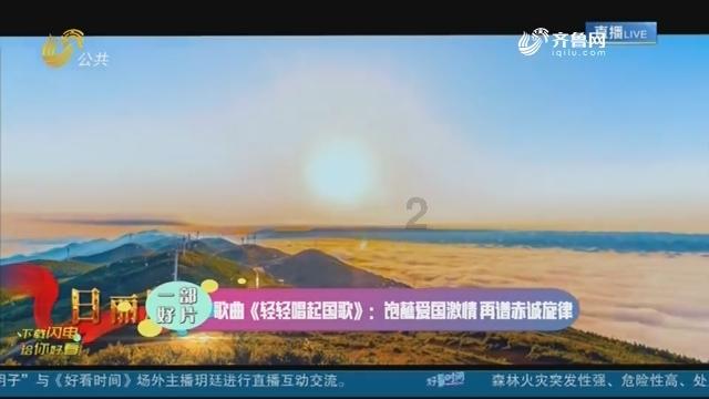 数学男孩